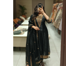 Disha Darshini