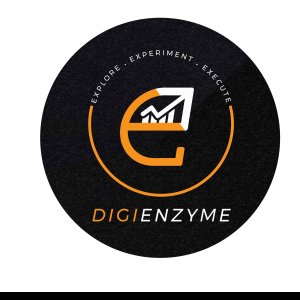 Disha Enzim