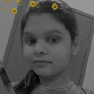 Disha Rajput