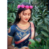 Dishaani