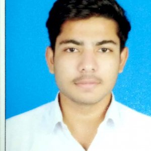 Dishanav Gupta