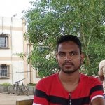 Dishav Chauhan