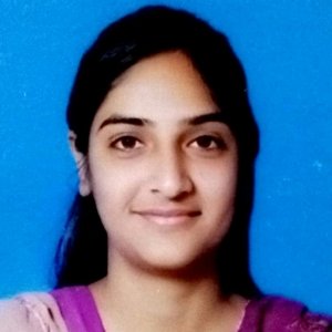 Dishav Kulkarni