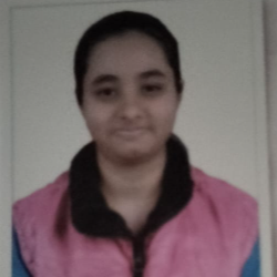 Dishit BansalProfile Image
