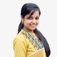 Dishit Gupta