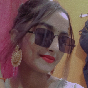 Dishit Tiwari