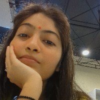 Dishit Tiwari