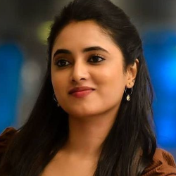 Diva H. Suresh