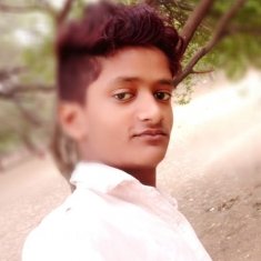 Divakaan PandeyProfile Image