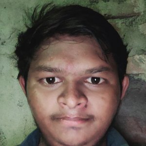 Divakaesh Iyer