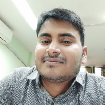 Divakait Pawar