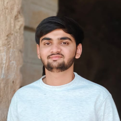 Divanan Verma