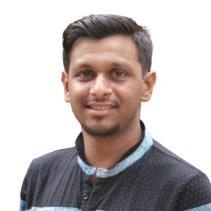 Divesav AwasthiProfile Image
