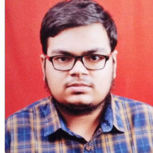 DiveshProfile Image