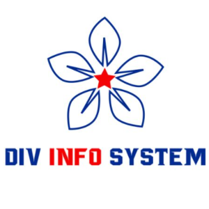 Divesh Information Services