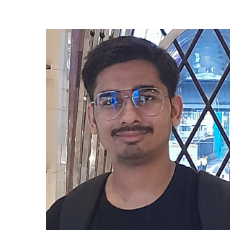 Divesh Vikas