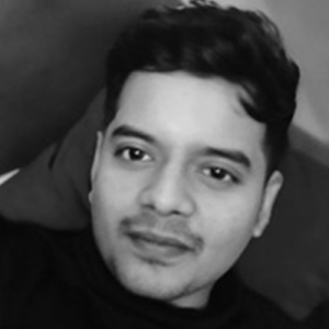 Diviit Pawar