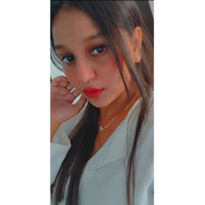 Divvyav Bansal
