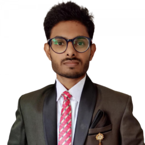 Divya KumarProfile Image