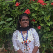 Divya Sharma