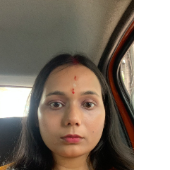 Divya Tiwari