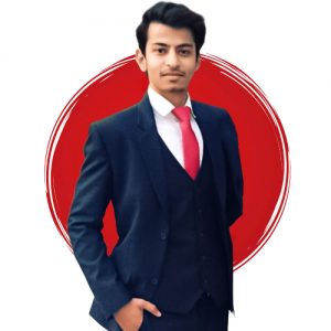Divyakanan Deshpande