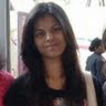 Divyakshesh Agarwal