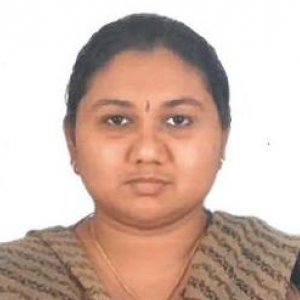 Divyan Agarwal