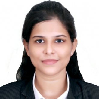 Divyan Agarwal