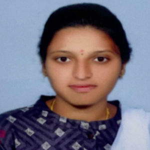 Divyan Bansal