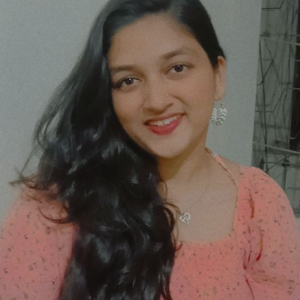 Divyan Goyal
