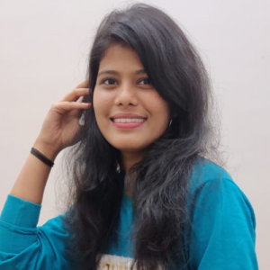 Divyan Mishra