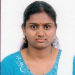 Divyan PandeyProfile Image