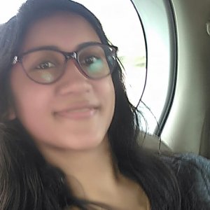 Divyan PawarProfile Image