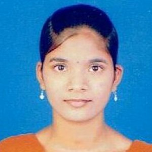 Divyan TiwariProfile Image