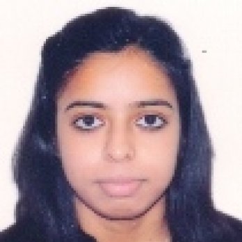 Divyan Tiwari
