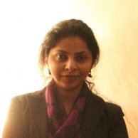Divyan Tiwari