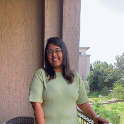 Divyan TiwariProfile Image