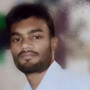 Divyanjaan Pawar