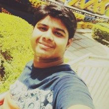 Divyansan Chauhan