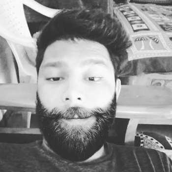 Divyansan Tiwari