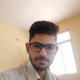 Divyansan Verma