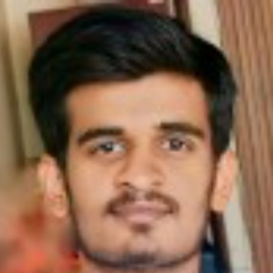 Divyansh Chouhan