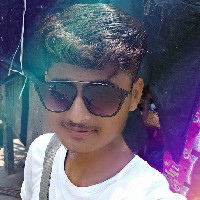Divyanshesh BansalProfile Image