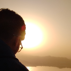 Divyanshesh Trivedi