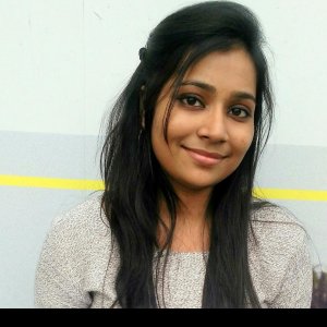 Divyanshit JoshiProfile Image