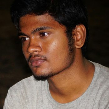 Divyansit Reddy