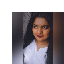 Divyashree G. RaoProfile Image