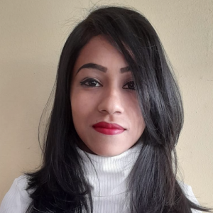 Divyav Agarwal