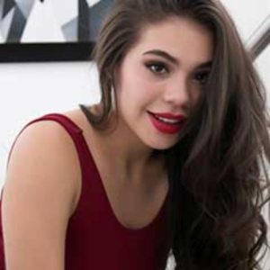 Divyav AwasthiProfile Image